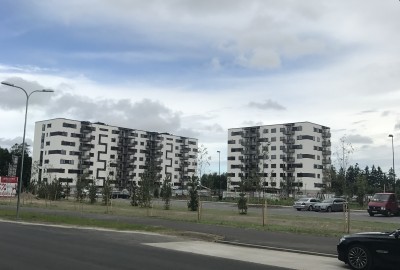 Astangu 19/1,19/2,19/3