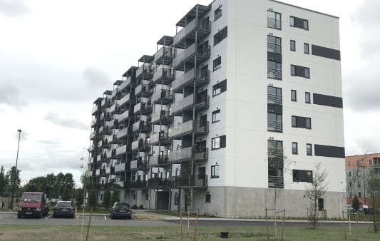 Astangu 19/1,19/2,19/3