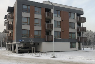 Rehe Põik 9, 3, 8/1, 8/2