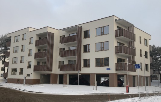 Rehe Põik 9, 3, 8/1, 8/2