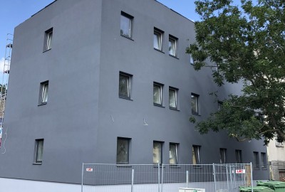 Katusepapi 13 Tallinn