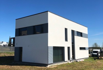 Kesk Kaare tee 87 Viimsi