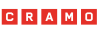 Cramo