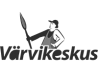 Värvikeskus