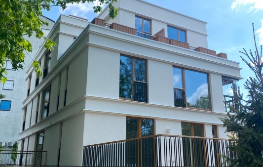 Vana Mustamäe 2, Turu Plats 3