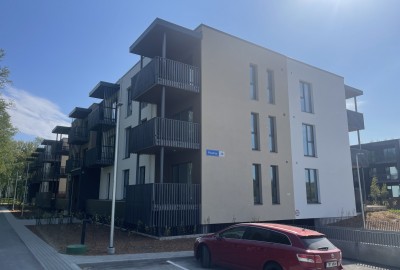 Pikaliiva 34,36 fassaaditööd