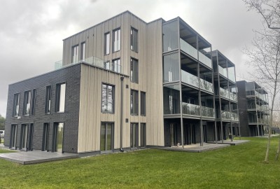 Taludevahe 57/59 Tiskre